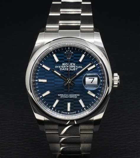 precio rolex oyster perpetual datejust|rolex oyster perpetual datejust prix.